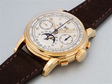 reloj patek philippe geneve|patek philippe geneve precio.